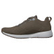 Skechers Bobs squad-team bobs